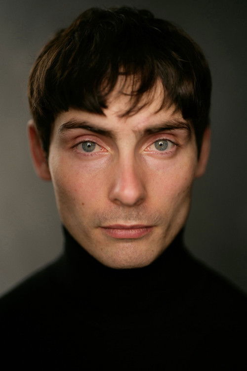 Цормац Де Бхáл