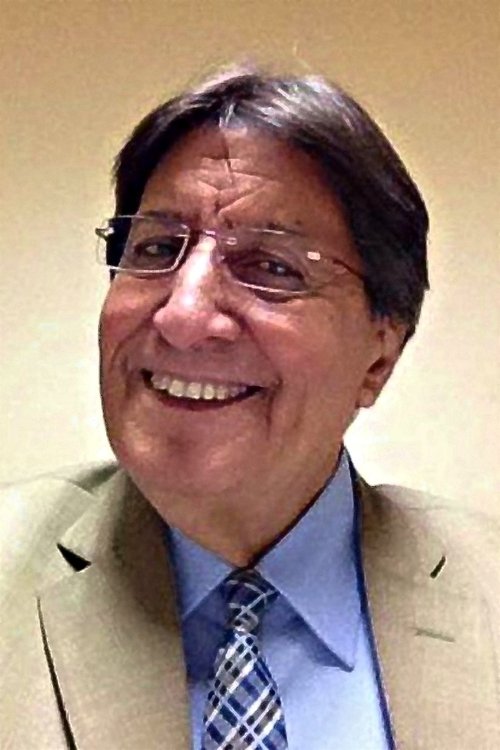 Магдй Мунир