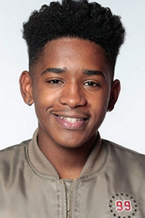 Лисандро Цуxи