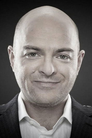 Йосиф Схамли