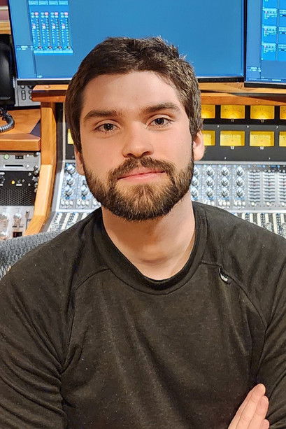 Рубенс Сцхиозер