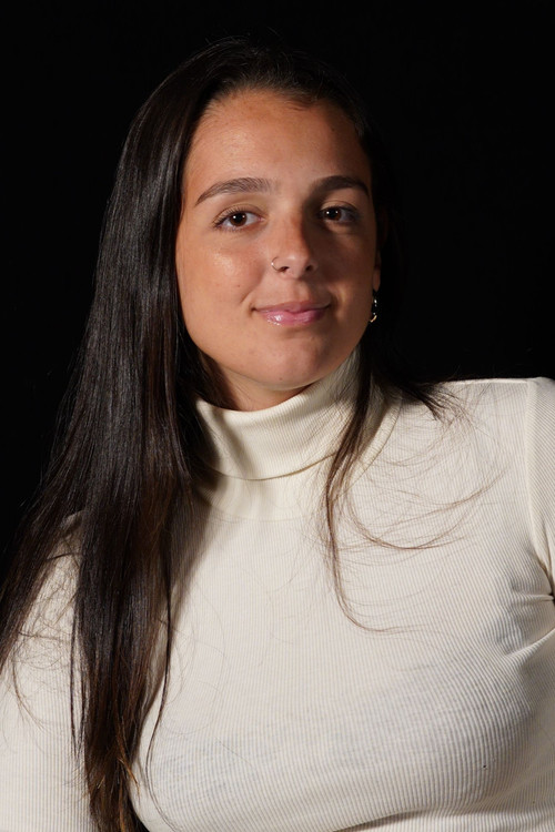 Цлара Антонини