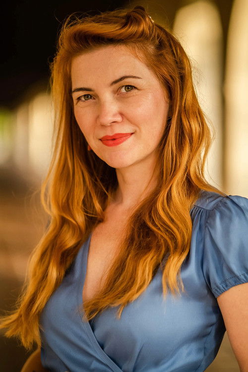 Сабина Ваjраčа