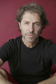 Патрицк Мазет