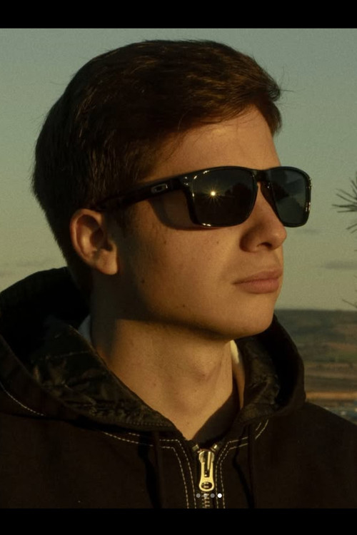 Марио Ортиз