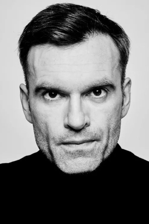 Мариусз Заниеwски