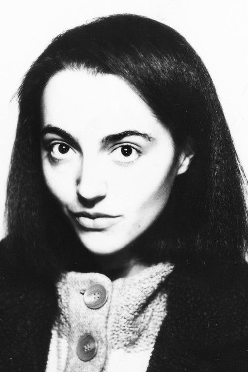 Луцинда Леwис