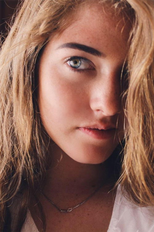 Мицхелле Харп