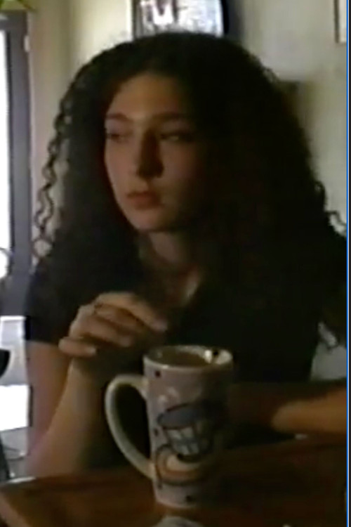 Jенние Прус