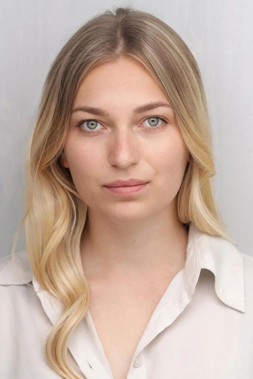 Моах Мадсен