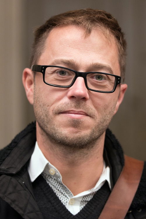 Жан-Габриэль Перьо