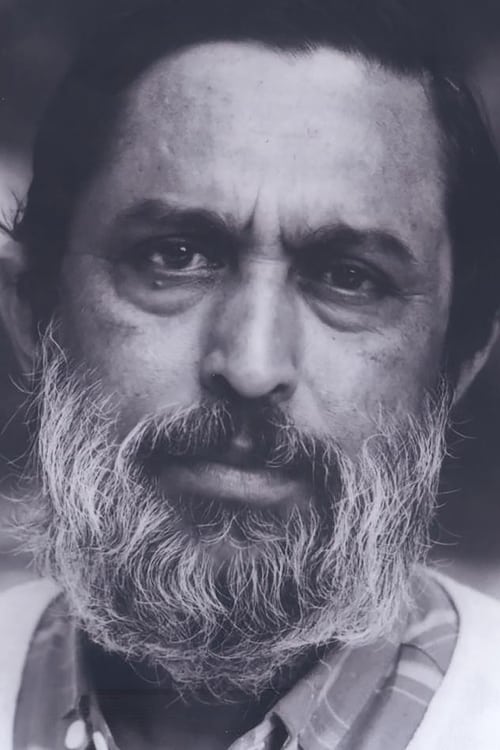 Бадал Рахман