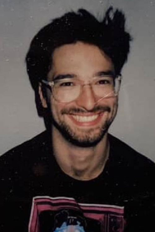 Маxwелл Ламберт