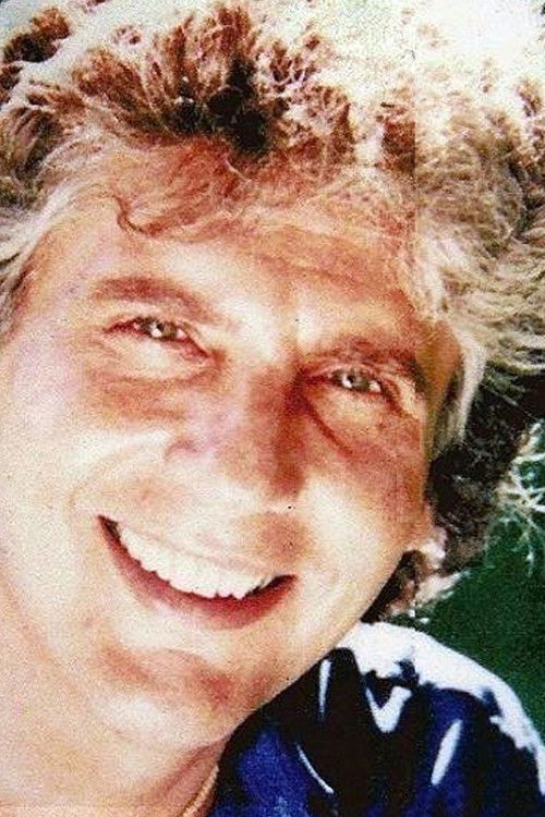 Францисцо Лланос