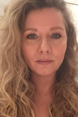 Царина Рехмеиер