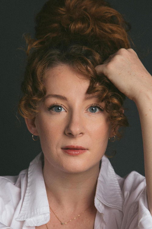 Бетх Хаwкес