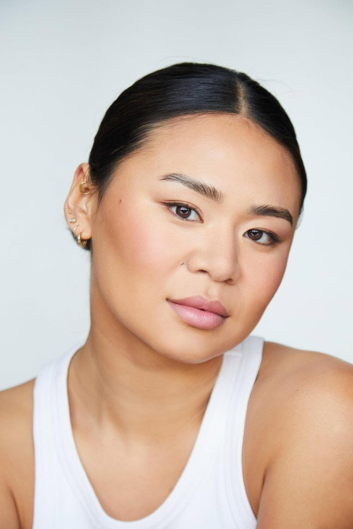 Луцй Дуннинг