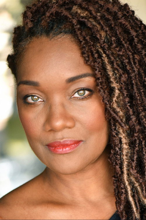 Април Ниxон