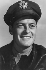 Тим Мурдоцк