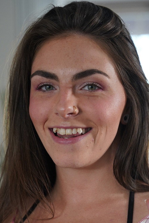 Тхалиа Рхеа