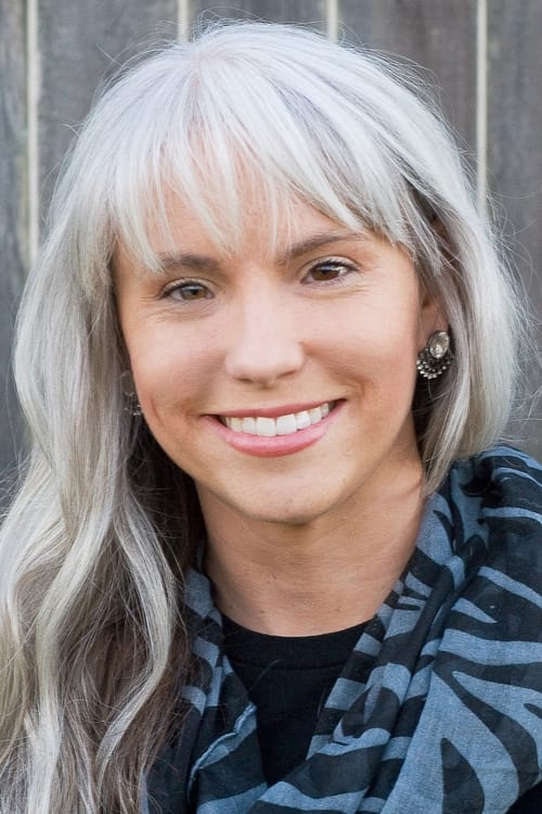 Царрие Цатес