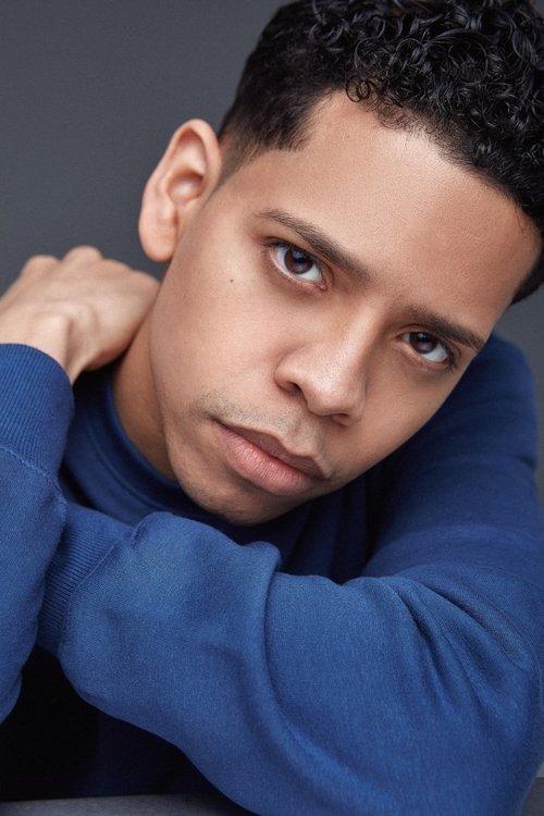 Нинтон Сáнцхез