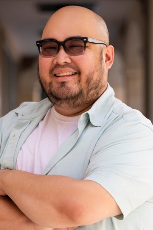 Брент Мукаи