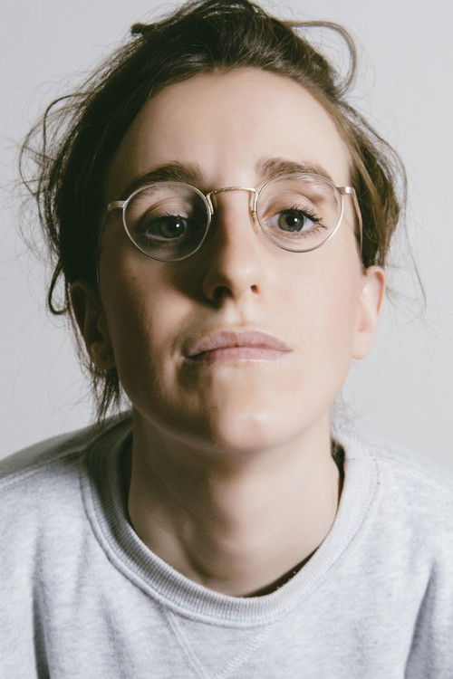 Роббй Хоффман