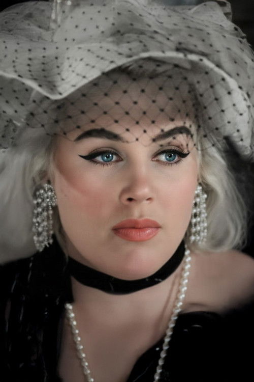 Üфтаде Кими