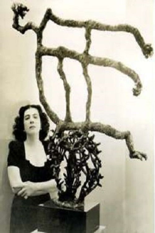 Мариа Мартинс