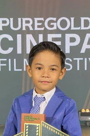 Jулиан Паул Ларродер