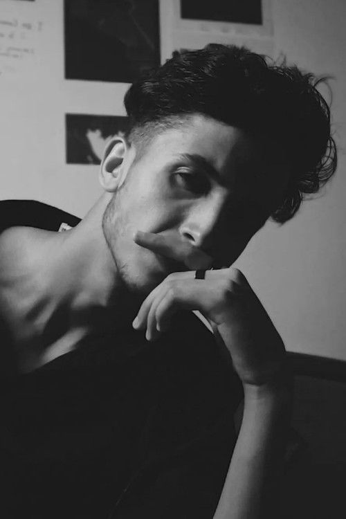 Раеес Jеелани