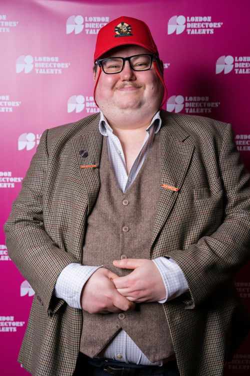 Jацк Р Х О'Сулливан