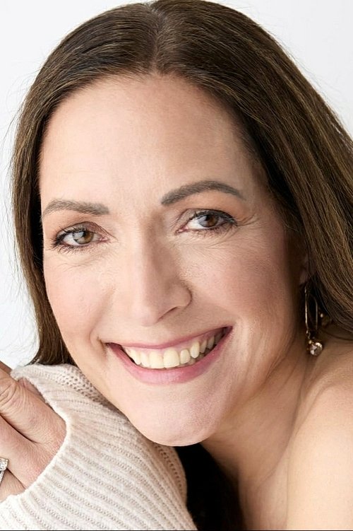 Мелание Реес