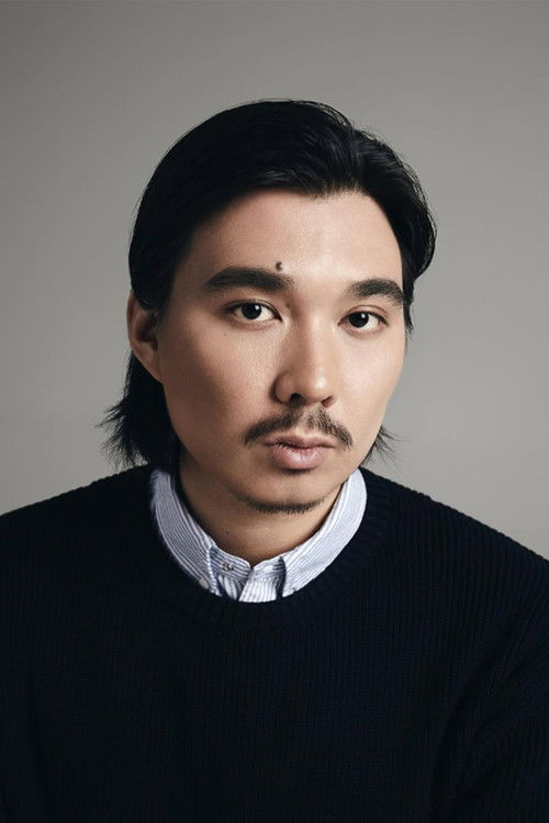 Аисултан Сеитов