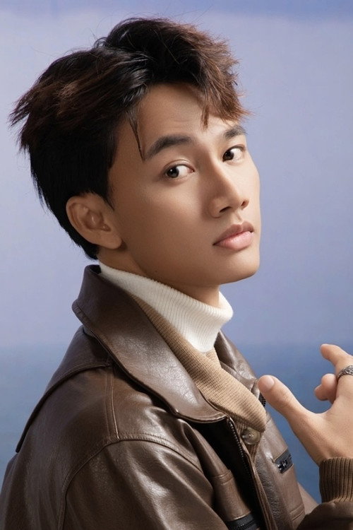 Đоàн Тхế Винх