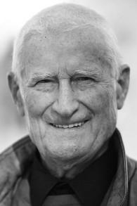 Едwард Заjиčек