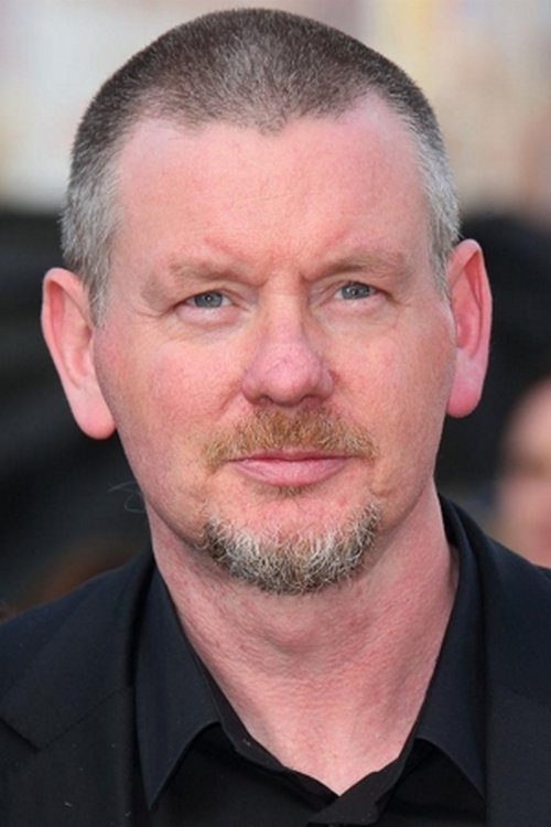 Jохн Гордон Синцлаир