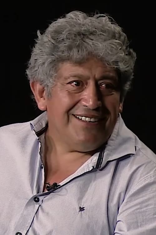 Роберто Труццо