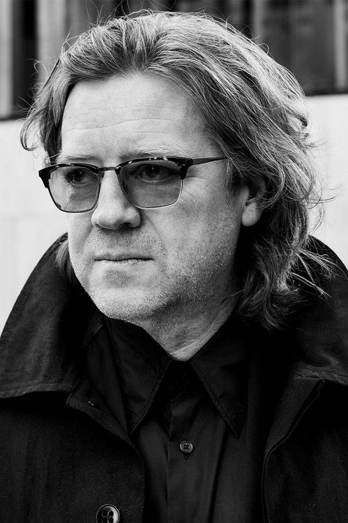 Коен Кесселс