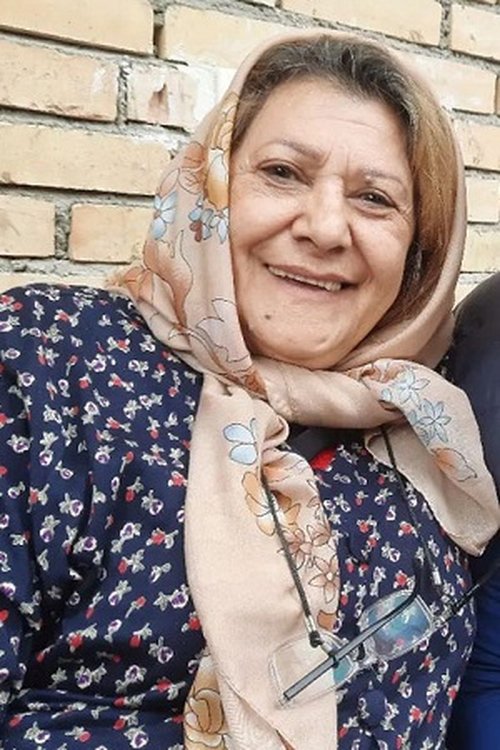 Ладан Зхавех Ванд