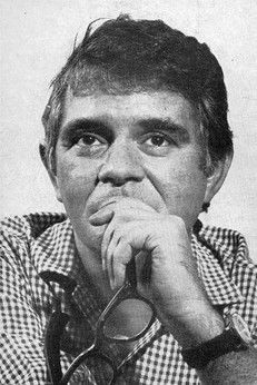 Бенедито Цорси