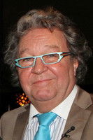 Рууд Де Риддер