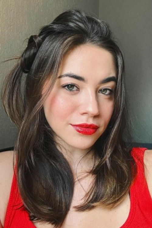 Майара Бертолини