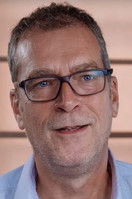 Тон Розендал