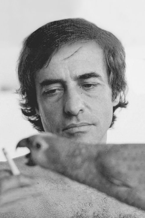  Жоакин Педру ди Андради