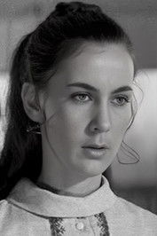 Инна Кара-Моско