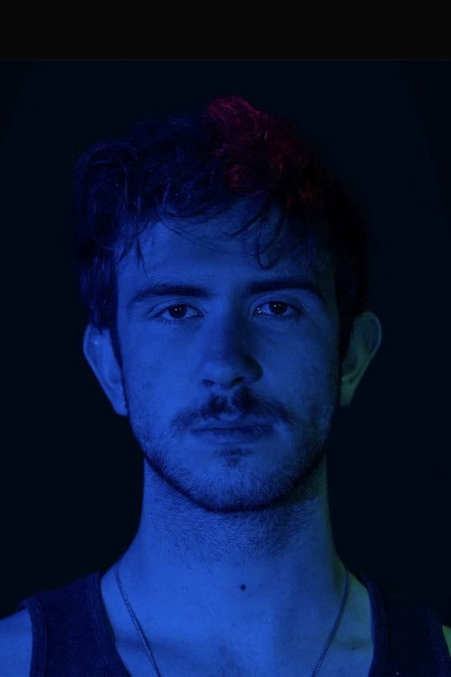 Jаред Сомервилле