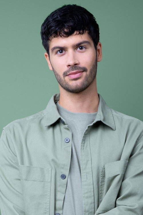 Jессé Рéмонд Лацроиx