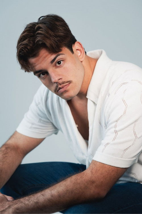 Лорензо Салиба